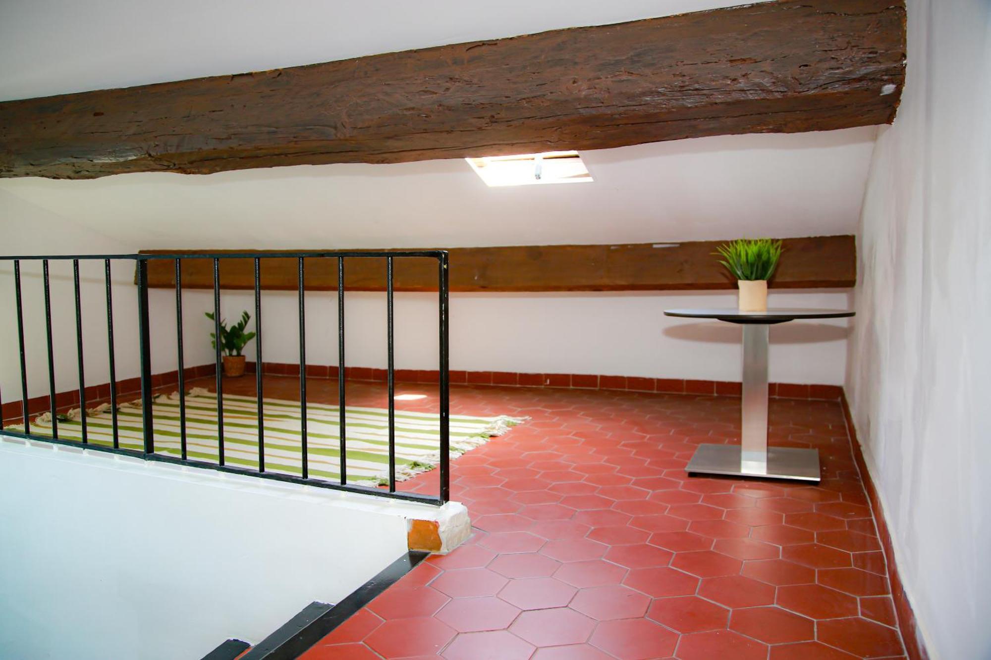 L'Hacienda Lägenhet Antibes Exteriör bild